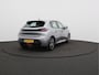 Peugeot 208 1.2 PureTech Active Pack/ lage km/ zeer mooi!