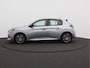 Peugeot 208 1.2 PureTech Active Pack/ lage km/ zeer mooi!