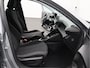 Peugeot 208 1.2 PureTech Active Pack/ lage km/ zeer mooi!