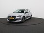 Peugeot 208 1.2 PureTech Active Pack/ lage km/ zeer mooi!