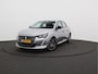 Peugeot 208 1.2 PureTech Active Pack/ lage km/ zeer mooi!
