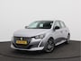 Peugeot 208 1.2 PureTech Active Pack/ lage km/ zeer mooi!