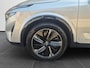 Nissan Qashqai 1.5 e-Power 190pk Tekna Plus | Winter Pack | Trekhaak |