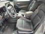 Nissan Qashqai 1.5 e-Power Tekna | Ice Pack | Trekhaak