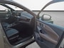 Nissan Qashqai 1.5 e-Power 190pk Tekna Plus | Winter Pack | Trekhaak |