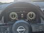Nissan Qashqai 1.5 e-Power 190pk Tekna Plus | Winter Pack | Trekhaak |