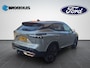 Nissan Qashqai 1.5 e-Power 190pk Tekna Plus | Winter Pack | Trekhaak |