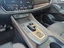 Nissan Qashqai 1.5 e-Power 190pk Tekna Plus | Winter Pack | Trekhaak |