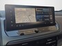 Nissan Qashqai 1.5 e-Power 190pk Tekna Plus | Winter Pack | Trekhaak |