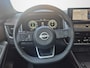 Nissan Qashqai 1.5 e-Power 190pk Tekna Plus | Winter Pack | Trekhaak |
