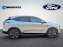 Nissan Qashqai 1.5 e-Power 190pk Tekna Plus | Winter Pack | Trekhaak |