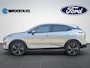 Nissan Qashqai 1.5 e-Power 190pk Tekna Plus | Winter Pack | Trekhaak |