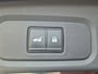 Nissan Qashqai 1.5 e-Power 190pk Tekna Plus | Winter Pack | Trekhaak |