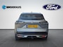 Nissan Qashqai 1.5 e-Power 190pk Tekna Plus | Winter Pack | Trekhaak |