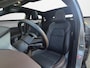 Nissan Qashqai 1.5 e-Power 190pk Tekna Plus | Winter Pack | Trekhaak |
