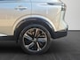 Nissan Qashqai 1.5 e-Power 190pk Tekna Plus | Winter Pack | Trekhaak |
