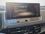 Nissan Qashqai 1.5 e-Power 190pk Tekna Plus | Winter Pack | Trekhaak |