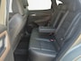 Nissan Qashqai 1.5 e-Power 190pk Tekna Plus | Winter Pack | Trekhaak |