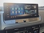 Nissan Qashqai 1.5 e-Power 190pk Tekna Plus | Winter Pack | Trekhaak |
