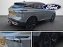 Nissan Qashqai 1.5 e-Power 190pk Tekna Plus | Winter Pack | Trekhaak |
