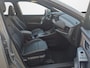 Nissan Qashqai 1.5 e-Power 190pk Tekna Plus | Winter Pack | Trekhaak |