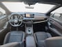 Nissan Qashqai 1.5 e-Power 190pk Tekna Plus | Winter Pack | Trekhaak |