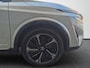 Nissan Qashqai 1.5 e-Power 190pk Tekna Plus | Winter Pack | Trekhaak |