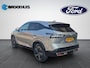 Nissan Qashqai 1.5 e-Power 190pk Tekna Plus | Winter Pack | Trekhaak |