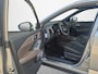 Nissan Qashqai 1.5 e-Power 190pk Tekna Plus | Winter Pack | Trekhaak |