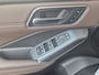 Nissan Qashqai 1.5 e-Power 190pk Tekna Plus | Winter Pack | Trekhaak |
