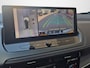 Nissan Qashqai 1.5 e-Power 190pk Tekna Plus | Winter Pack | Trekhaak |