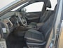 Nissan Qashqai 1.5 e-Power 190pk Tekna Plus | Winter Pack | Trekhaak |