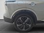 Nissan Qashqai 1.5 e-Power 190pk Tekna Plus | Winter Pack | Trekhaak |