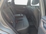 Nissan Qashqai 1.5 e-Power 190pk Tekna Plus | Winter Pack | Trekhaak |