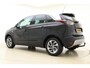 Opel Crossland X 1.2 Turbo 110pk Innovation | Navigatie  | Trekhaak | Camera | Climate control | Headup display | Keyless | Parkeersensoren | Lichtmetalen velgen