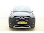 Opel Crossland X 1.2 Turbo 110pk Innovation | Navigatie  | Trekhaak | Camera | Climate control | Headup display | Keyless | Parkeersensoren | Lichtmetalen velgen