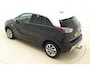 Opel Crossland X 1.2 Turbo 110pk Innovation | Navigatie  | Trekhaak | Camera | Climate control | Headup display | Keyless | Parkeersensoren | Lichtmetalen velgen