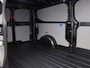 Ford Transit Custom 300 2.0 TDCI L2H1 Trend | BPM-Vrij | Climate Control | Cruise Control | Winterpakket | Achteruirij Camera | Apple Carplay/Android Auto |