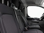 Ford Transit Custom 300 2.0 TDCI L2H1 Trend | BPM-Vrij | Climate Control | Cruise Control | Winterpakket | Achteruirij Camera | Apple Carplay/Android Auto |