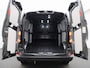 Ford Transit Custom 300 2.0 TDCI L2H1 Trend | BPM-Vrij | Climate Control | Cruise Control | Winterpakket | Achteruirij Camera | Apple Carplay/Android Auto |