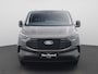 Ford Transit Custom 300 2.0 TDCI L2H1 Trend | BPM-Vrij | Climate Control | Cruise Control | Winterpakket | Achteruirij Camera | Apple Carplay/Android Auto |