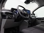 Ford Transit Custom 300 2.0 TDCI L2H1 Trend | BPM-Vrij | Climate Control | Cruise Control | Winterpakket | Achteruirij Camera | Apple Carplay/Android Auto |