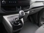 Ford Transit Custom 300 2.0 TDCI L2H1 Trend | BPM-Vrij | Climate Control | Cruise Control | Winterpakket | Achteruirij Camera | Apple Carplay/Android Auto |