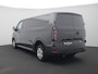 Ford Transit Custom 300 2.0 TDCI L2H1 Trend | BPM-Vrij | Climate Control | Cruise Control | Winterpakket | Achteruirij Camera | Apple Carplay/Android Auto |