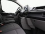 Ford Transit Custom 300 2.0 TDCI L2H1 Trend | BPM-Vrij | Climate Control | Cruise Control | Winterpakket | Achteruirij Camera | Apple Carplay/Android Auto |