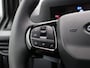 Ford Transit Custom 300 2.0 TDCI L2H1 Trend | BPM-Vrij | Climate Control | Cruise Control | Winterpakket | Achteruirij Camera | Apple Carplay/Android Auto |