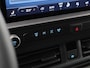 Ford Transit Custom 300 2.0 TDCI L2H1 Trend | BPM-Vrij | Climate Control | Cruise Control | Winterpakket | Achteruirij Camera | Apple Carplay/Android Auto |
