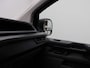 Ford Transit Custom 300 2.0 TDCI L2H1 Trend | BPM-Vrij | Climate Control | Cruise Control | Winterpakket | Achteruirij Camera | Apple Carplay/Android Auto |