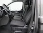 Ford Transit Custom 300 2.0 TDCI L2H1 Trend | BPM-Vrij | Climate Control | Cruise Control | Winterpakket | Achteruirij Camera | Apple Carplay/Android Auto |