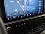 Ford Transit Custom 300 2.0 TDCI L2H1 Trend | BPM-Vrij | Climate Control | Cruise Control | Winterpakket | Achteruirij Camera | Apple Carplay/Android Auto |